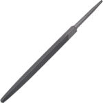 Cromwell 14"350mm háromszög félsimító műhelyreszelő (KEN0308520K)