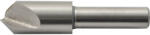 Sherwood 3/8"x90°-os hss egyélű kúpsüllyesztő (SHR0209170K)