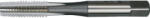 Sherwood 5/16"x18 unc egyenes hornyú hss kézi elővágó menetfúró (SHR0850860A)
