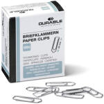 DURABLE Gemkapocs DURABLE 26 mm cink 100 darabos (120625) - papir-bolt