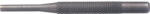 Cromwell 150x5.50mm 7/32" hosszú csapszegkiütő párhuzamos tüskével (KEN5182370K)