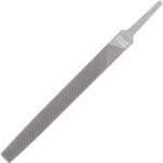 Cromwell 4"100mm lapos simító műhelyreszelő (KEN0300110K)
