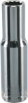 Yamoto 5mm hosszú dugókulcs 1/4" meghajtóval (YMT5824672K)