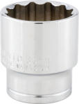 Yamoto - 26MM DUGÓKULCS 1/2" MEGHAJTÓVAL (YMT5827080K)