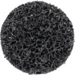 York - 75MM TISZTÍTÓ & HÁNTOLÓ CSISZOLÓTÁRCSA (YRK2455310K)