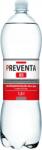 Preventa HYD Preventa Apă de masă necarbonatată cu un conținut de deuteriu de 85ppm (1500ml)