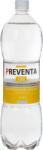 Preventa HYD Preventa Apă de masă necarbonatată cu conținut de deuteriu 125ppm (1500ml)