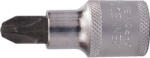 Yamoto no. 4x55mm ph feltűzhető csavarbehajtó 1/2" meghajtóval (YMT5827863K)