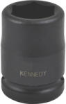 Cromwell 1-7/8" a/f erősített dugókulcs3/4" meghajtóval (KEN5838716K)