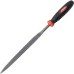 Cromwell 14cm 5.1/2" kúpos lapos tűreszelő 2 (KEN0315560K)
