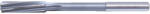 Sherwood 5.00mm spirálhornyú hengeres szárú hss gépi dörzsár (SHR0652226G)