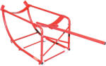 Kennedy 205l tilting drum cradle (KEN5404400K)