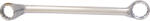 Cromwell 7/8" x 1" whitworth csillagkulcs (KEN5822120K)