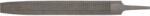 Cromwell 6"150mm félkerek simító ráspoly (KEN0323110K)