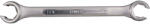 Cromwell 3/8" x 7/16" a/f ipari fékcsőkulcs (KEN5823652K) - szerszamhaz
