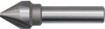 Sherwood 12.5mm x 82°-os kúpsüllyesztő (SHR0207120K)