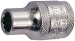 Cromwell 3/4" whitworth dugókulcs 1/2" sqdr (KEN5827480K)