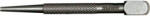 Cromwell 100x3.20mm 1/8" sasszegkiütő (KEN5182250K)