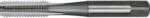 Sherwood 3.0x0.35mm egyenes hornyú hss kézi készrevágó menetfúró (SHR0850220C)