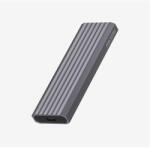 Hikvision HS-HUB-MDC1(STD)/NVME/SEMI