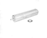 MTR filtru combustibil MTR 12138260 (12138260) - automobilus