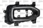 VALEO Semnalizator VALEO 047723