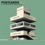 V/A Postcard Vol. 4