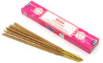 Satya Betisoare parfumate Rose 15g (12353)