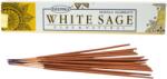 Deepika Betisoare parfumate White Sage 15g (BP-00124)