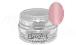 MoonbasaNails Építő zselé 15g #013 Cover pink