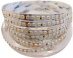  Banda Led 2835 24v 182led 14w 6000k ip20 (1708-B)