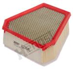 Hengst Filter Filtru aer HENGST FILTER E2208L (E2208L) - automobilus