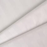 Takoy Damaszt - pamut szatén fehér színű