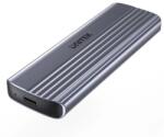 Unitek S1241B01