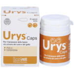Innovet Urys, 30 capsule (73136532)