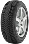 Goodyear UltraGrip 8 205/55 R16 91H