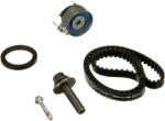 GATES Set curea de distributie GATES PowerGrip K02T359HOB (K02T359HOB)