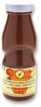 Bio Berta bio smoothie piros (piros szőlő, málna, szeder, ribizli) 200 ml - delfinbuvar