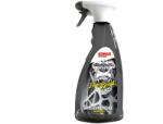 SONAX Solutie Curatare Jante Sonax Felgen Beast, 1L (433300)