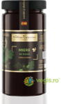 Albina Carpatina Miere de Mana Premium 700g