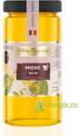 Albina Carpatina Miere de Tei 700g