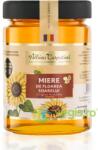 Albina Carpatina Mierea de Floarea Soarelui 400g
