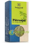 SONNENTOR Patrunjel Condiment Ecologic/Bio 15g