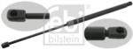 Febi Bilstein Amortizor portbagaj FEBI BILSTEIN 27669 (27669)