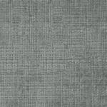  Cremone, zsenília hatású, vastag, puha, kellemes tapintású strapabíró bútorszövet szürke színben (SZcremone96)