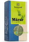 SONNENTOR Marar Condiment Ecologic/Bio 15g