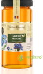 Albina Carpatina Miere Poliflora 700g