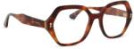 Etro 0012 05L 19 52