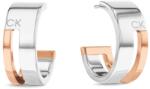 Calvin Klein 35000678 - irisimo