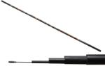 EnergoTeam Varga telescopica carbon BENZAR ADVENTURE 5.00m, 10-25g (11046500)